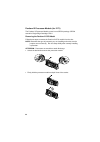 Hardware maintenance service manual - (page 132)