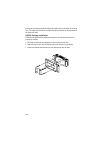 Hardware maintenance service manual - (page 134)