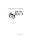Hardware maintenance service manual - (page 135)