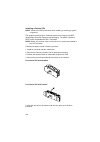 Hardware maintenance service manual - (page 140)