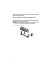 Hardware maintenance service manual - (page 142)