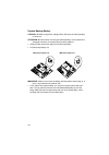 Hardware maintenance service manual - (page 144)