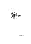 Hardware maintenance service manual - (page 145)