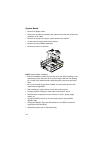 Hardware maintenance service manual - (page 146)