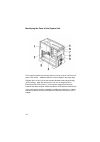 Hardware maintenance service manual - (page 148)