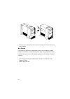 Hardware maintenance service manual - (page 152)
