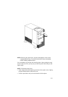 Hardware maintenance service manual - (page 153)