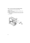 Hardware maintenance service manual - (page 154)