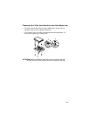 Hardware maintenance service manual - (page 155)