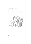 Hardware maintenance service manual - (page 156)