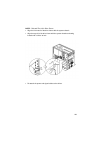 Hardware maintenance service manual - (page 157)