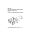 Hardware maintenance service manual - (page 158)
