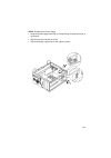 Hardware maintenance service manual - (page 159)
