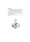 Hardware maintenance service manual - (page 160)