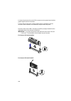 Hardware maintenance service manual - (page 172)