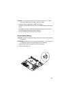 Hardware maintenance service manual - (page 173)