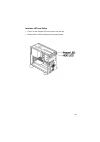 Hardware maintenance service manual - (page 175)
