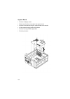 Hardware maintenance service manual - (page 176)