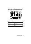Hardware maintenance service manual - (page 181)
