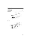 Hardware maintenance service manual - (page 191)