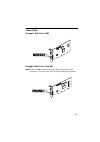 Hardware maintenance service manual - (page 193)