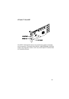 Hardware maintenance service manual - (page 195)