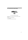 Hardware maintenance service manual - (page 197)