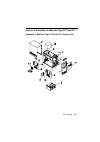 Hardware maintenance service manual - (page 219)