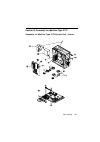 Hardware maintenance service manual - (page 231)