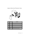 Hardware maintenance service manual - (page 233)
