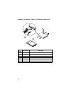 Hardware maintenance service manual - (page 234)