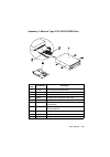 Hardware maintenance service manual - (page 235)