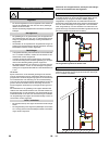 Instructions Manual - (page 96)