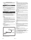 Instructions Manual - (page 106)