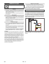 Instructions Manual - (page 116)