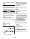 Instructions Manual - (page 126)