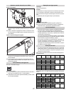 Instructions Manual - (page 127)