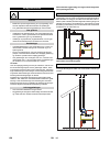 Instructions Manual - (page 156)
