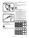 Instructions Manual - (page 167)