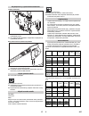 Instructions Manual - (page 207)