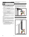 Instructions Manual - (page 216)
