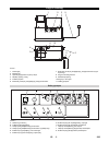 Instructions Manual - (page 225)