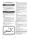 Instructions Manual - (page 226)