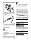 Instructions Manual - (page 227)