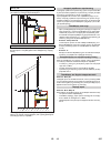 Instructions Manual - (page 237)