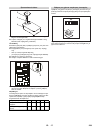 Instructions Manual - (page 239)