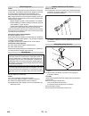 Instructions Manual - (page 258)