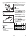 Instructions Manual - (page 267)