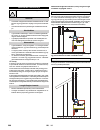 Instructions Manual - (page 296)
