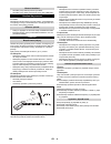 Instructions Manual - (page 306)